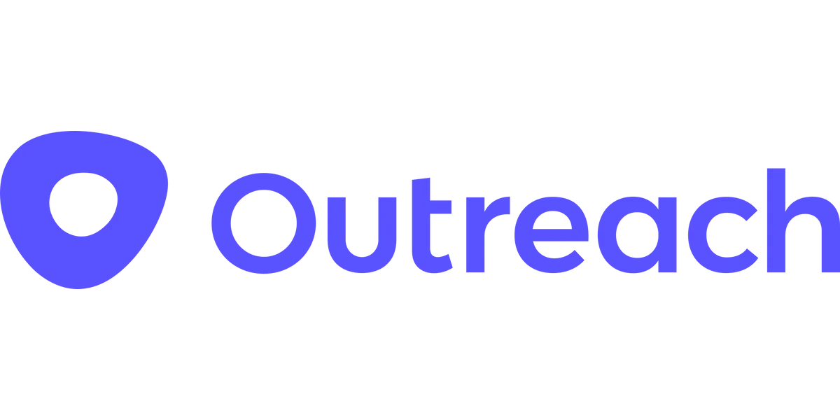 Outreach