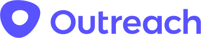 Outreach